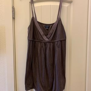 American Eagle tank top